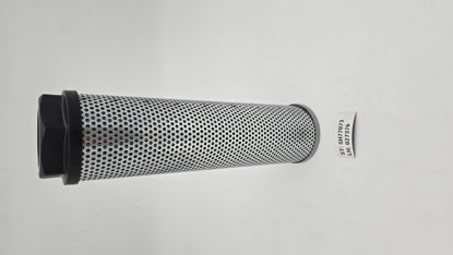 Liebherr 7fbbdd14-2234-43bf-9ed6-391365cff57f3425267786217249816-jpg
